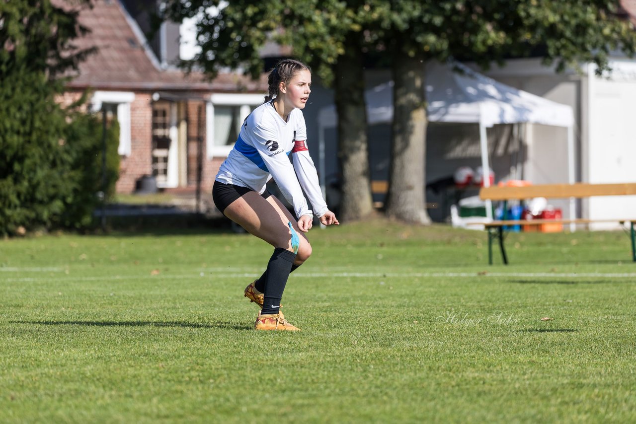 Bild 741 - wU16 Deutsche Meisterschaft